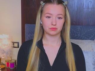 Lee Amy flirt4free stream image, 14.11.2025 11:50