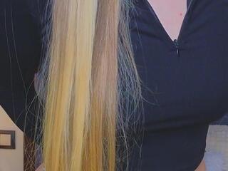 Lee Amy flirt4free stream image, 14.11.2025 11:50