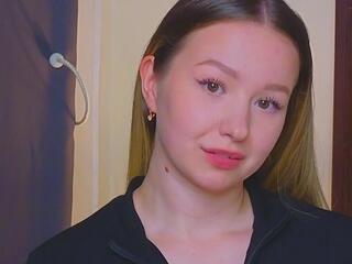Lee Amy flirt4free stream image, 14.11.2025 11:50