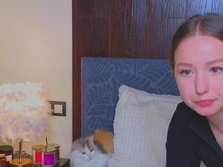 Lee Amy flirt4free stream image, 14.11.2025 11:50