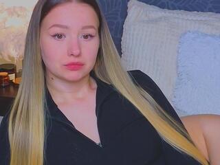 Lee Amy flirt4free stream image, 14.11.2025 11:50