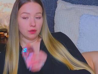 Lee Amy flirt4free stream image, 14.11.2025 11:50