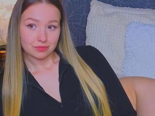 Lee Amy flirt4free stream image, 14.11.2025 11:50