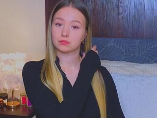 Lee Amy flirt4free stream image, 14.11.2025 11:50