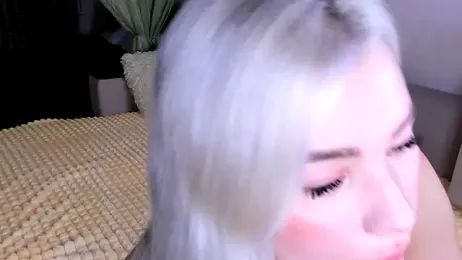 Sweeet_Barbie stripchat stream image