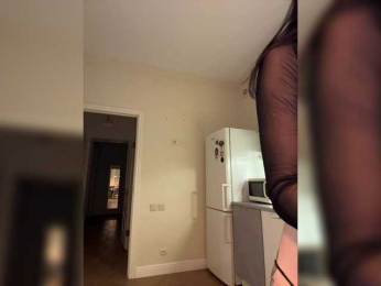 -SATIVA- bongacams stream image