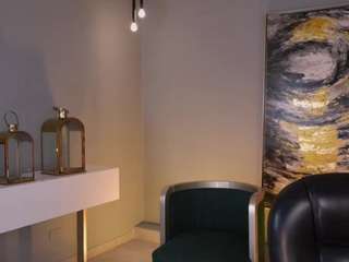 jennifer-rodriguez camsoda stream image