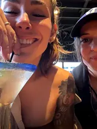 LeaGambit__ stripchat stream image