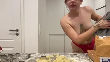 julialauren stripchat stream image