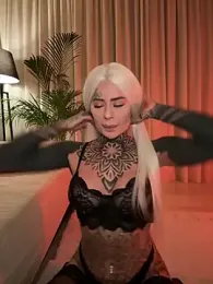 bambixboo stripchat stream image