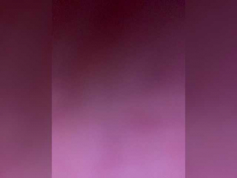 Marfa25 bongacams stream image