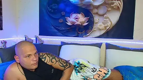 xDeepInLovexx stripchat stream image