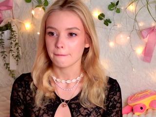 Lily Rooney flirt4free stream image