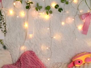 Lily Rooney flirt4free stream image