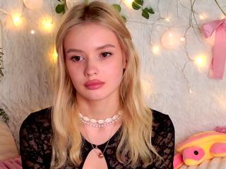 Lily Rooney flirt4free stream image