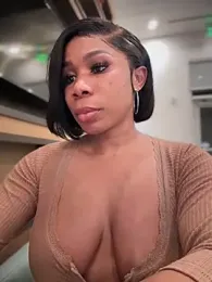 Belle___ stripchat stream image