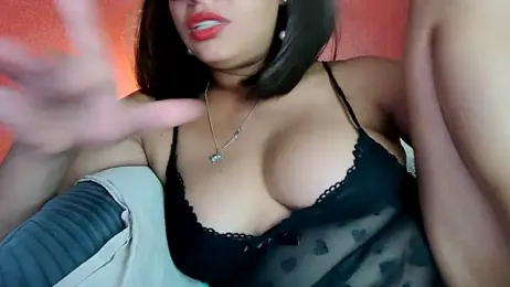 rosesdesiles stripchat stream image