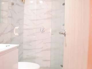 connycuisman camsoda stream image