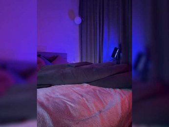 Vilgelmina bongacams stream image