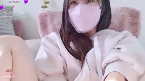 meg_0901 stripchat stream image