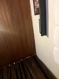 AgathaGeorgiou stripchat stream image