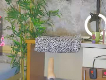 yourburnwish chaturbate stream image