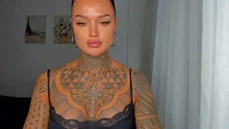 pantera_flashh stripchat stream image