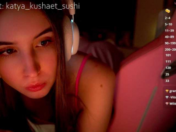 Milkaff- bongacams stream image