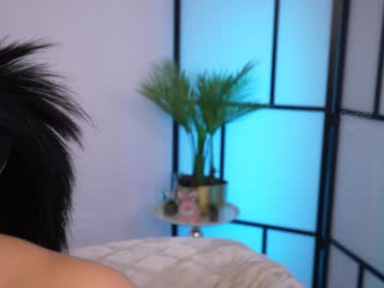 gigi_ulala chaturbate stream image