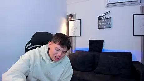 little_morbid stripchat stream image