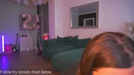 karolineneuer_ stripchat stream image