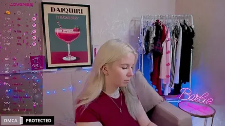 Tasty_booty stripchat stream image