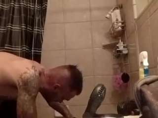 snapbacklove camsoda stream image