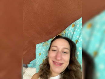 Chikipikin bongacams stream image