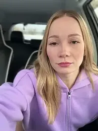 LavenderHot stripchat stream image