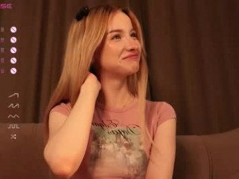 w1xll chaturbate stream image