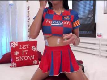 thaidream25 chaturbate stream image