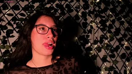 CoralineSanchez stripchat stream image