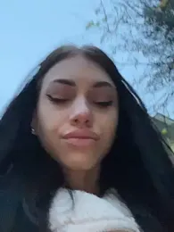 ilariea_girl stripchat stream image