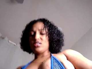 dreamyceline camsoda stream image