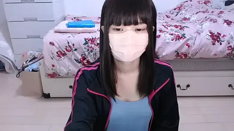 AMI___oO stripchat stream image