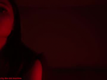 kusssecka chaturbate stream image