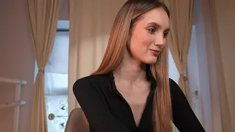 aurora_nude stripchat stream image