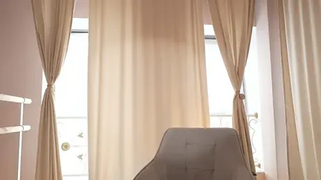 aurora_nude stripchat stream image