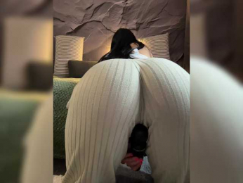 MagicMelody bongacams stream image