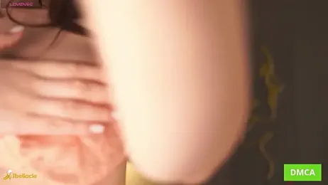 Bellacle stripchat stream image