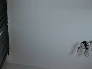 vi-jasen camsoda stream image