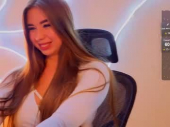 evapuff chaturbate stream image