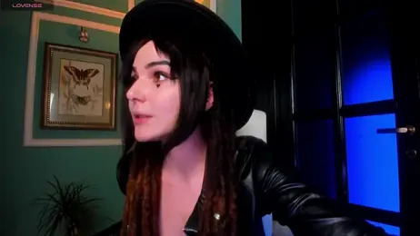 1Munique stripchat stream image