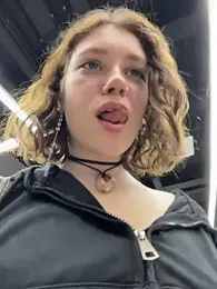 lucy-joy stripchat stream image